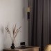 Pakabinamas šviestuvas POGNO 9911523